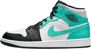 Nike Lebron 20 XX Men’s Basketball Shoe