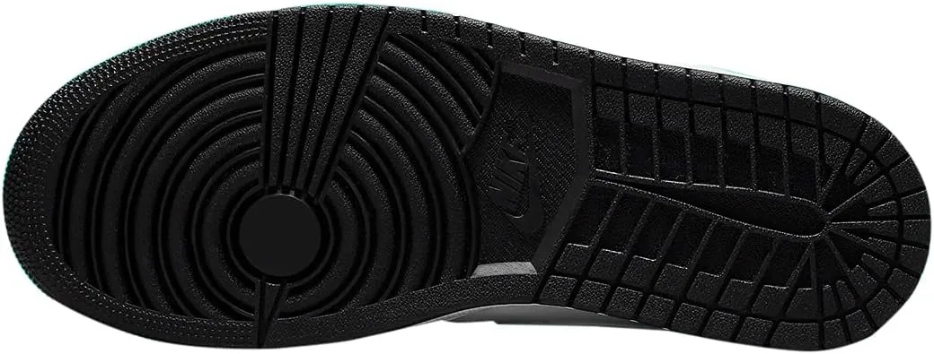 Nike Lebron 20 XX Men’s Basketball Shoe