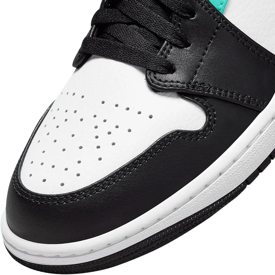 Nike Lebron 20 XX Men’s Basketball Shoe