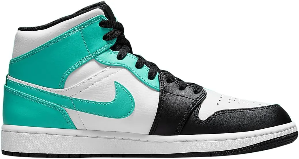 Nike Lebron 20 XX Men’s Basketball Shoe