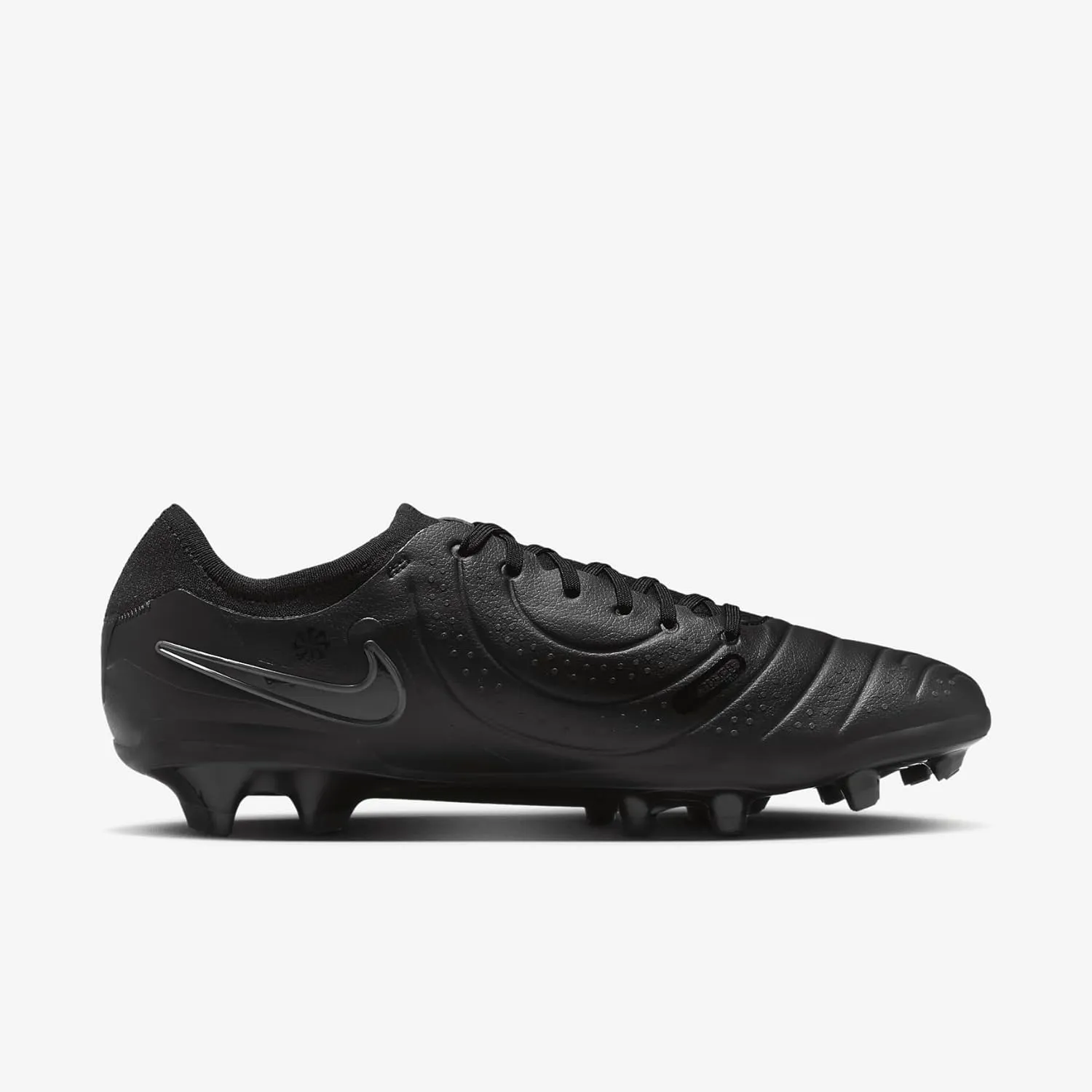 Nike Men Legend 10 Pro Fg Soccer Shoe
