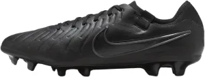 Nike Men Legend 10 Pro Fg Soccer Shoe