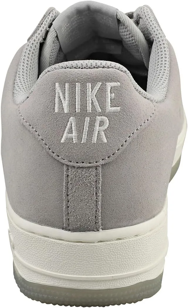 Nike Men's Air Force 1 React Basketball Shoe