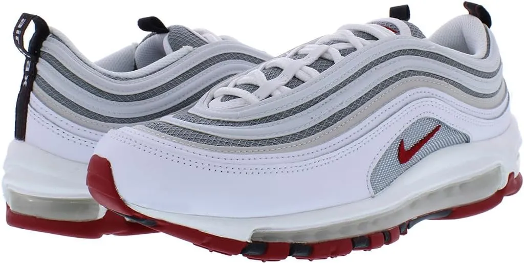 Nike mens Air Max 97