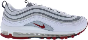 Nike mens Air Max 97
