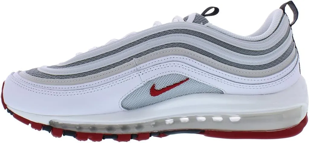 Nike mens Air Max 97