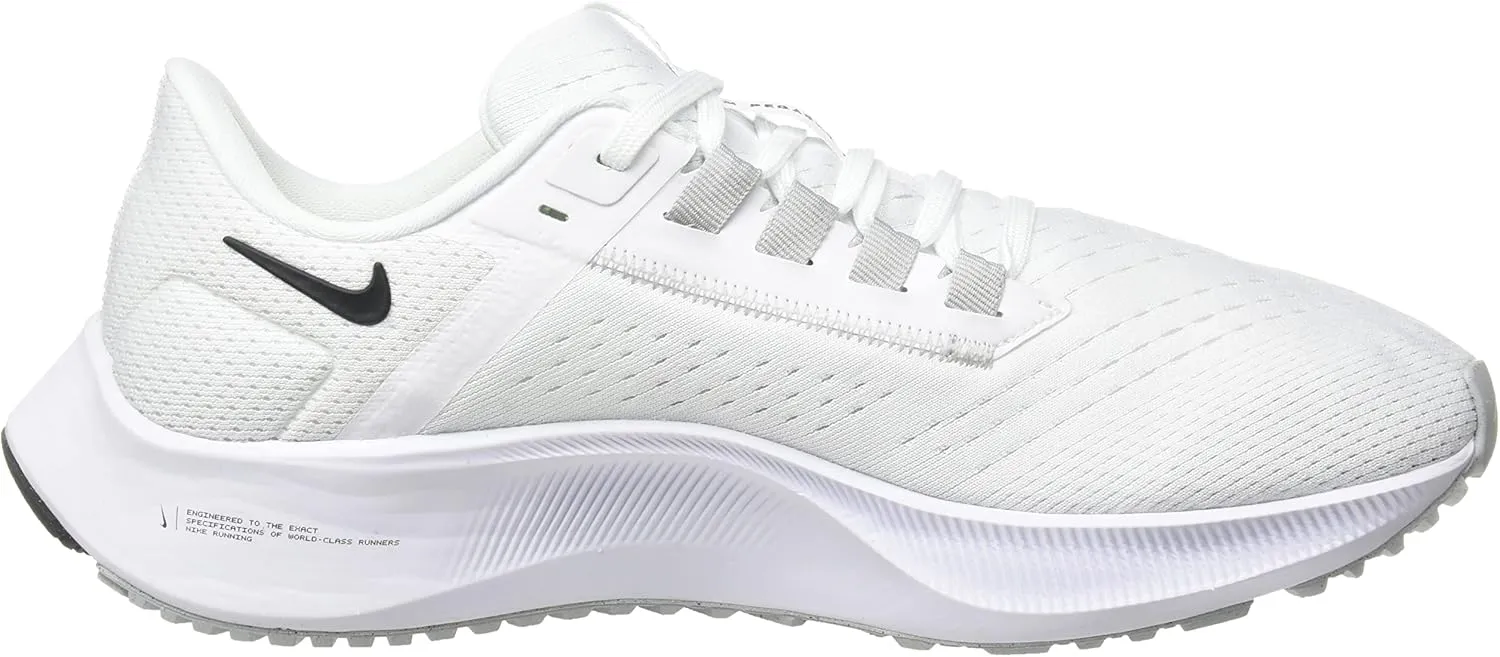 Nike Men's Air Zoom Pegasus 38 Running Shoe