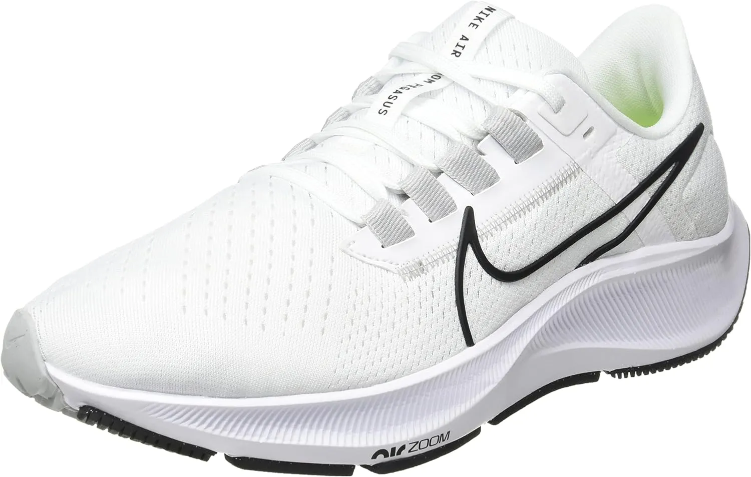 Nike Men's Air Zoom Pegasus 38 Running Shoe