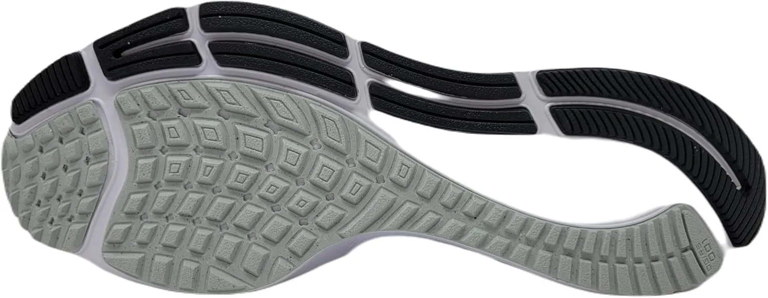 Nike Men's Air Zoom Pegasus 38 Running Shoe