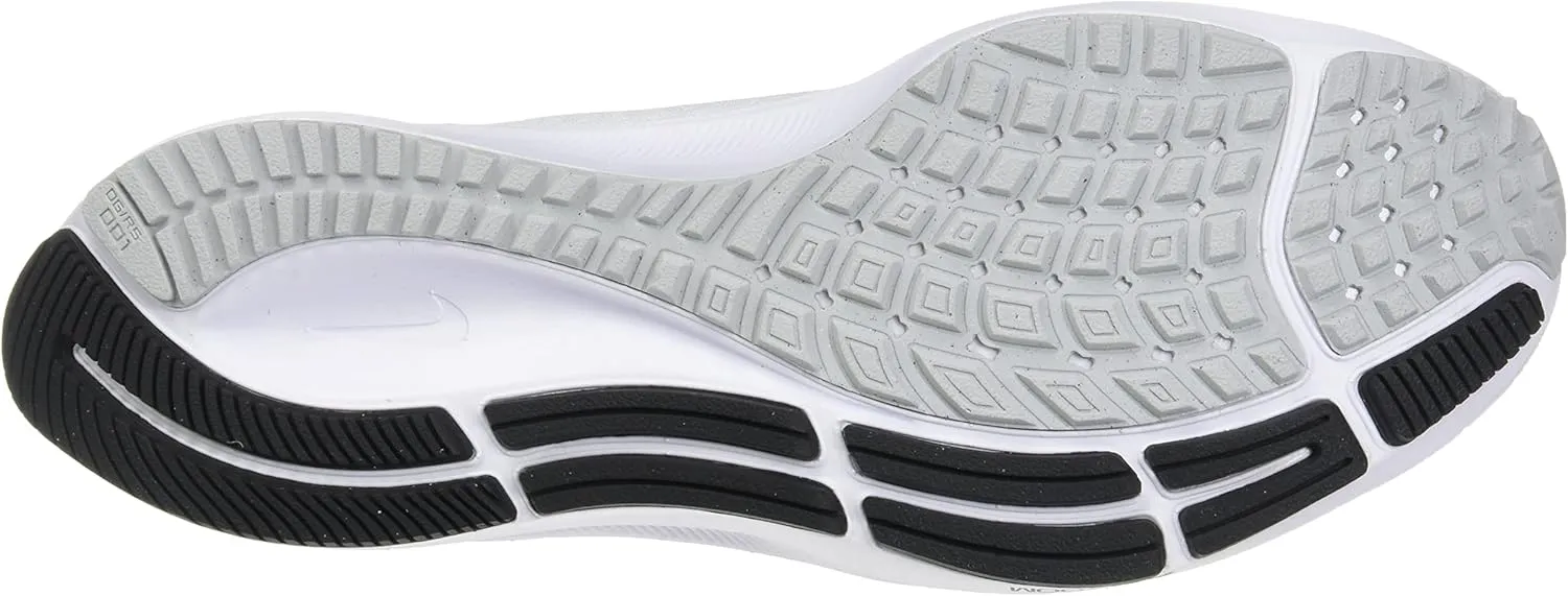Nike Men's Air Zoom Pegasus 38 Running Shoe