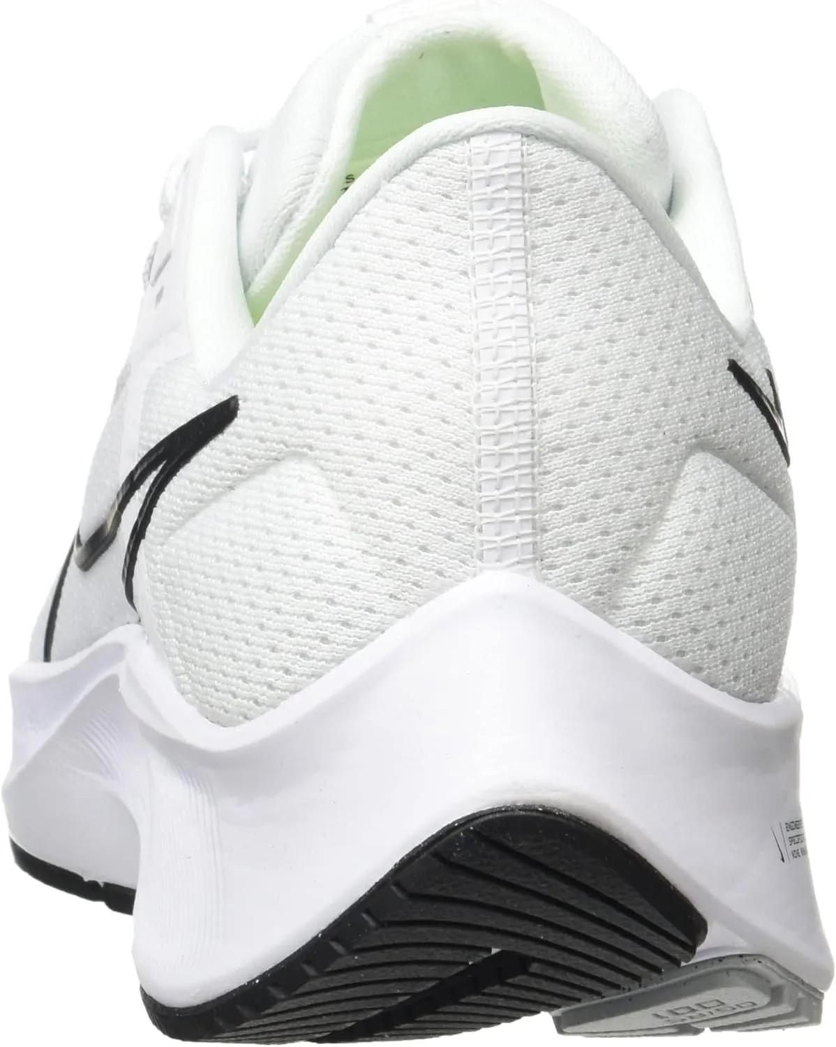 Nike Men's Air Zoom Pegasus 38 Running Shoe