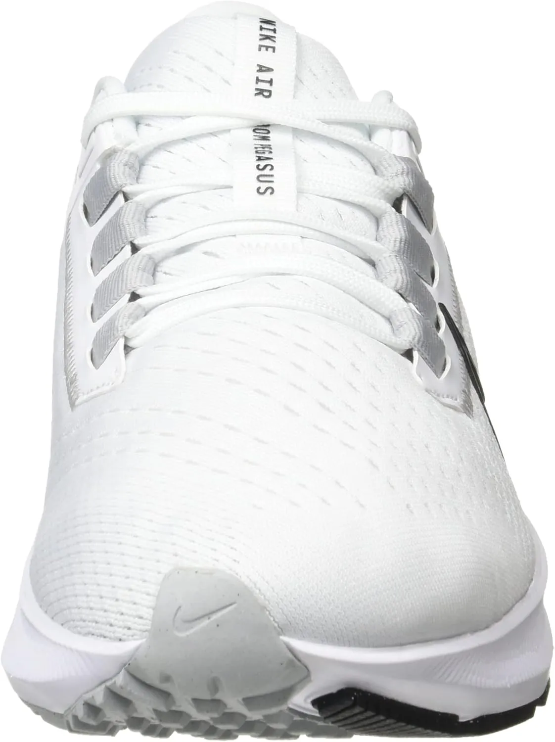 Nike Men's Air Zoom Pegasus 38 Running Shoe