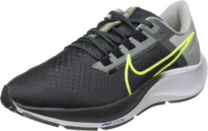 Nike Men's Air Zoom Pegasus 38 Running Shoe