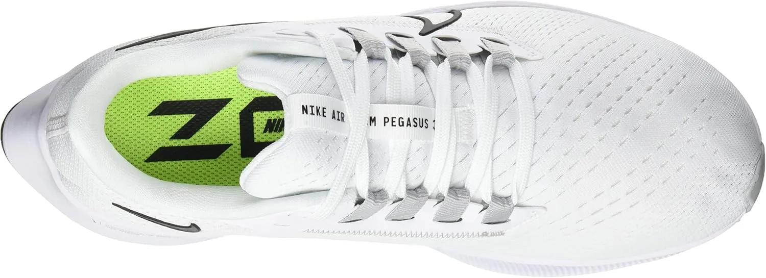 Nike Men's Air Zoom Pegasus 38 Running Shoe