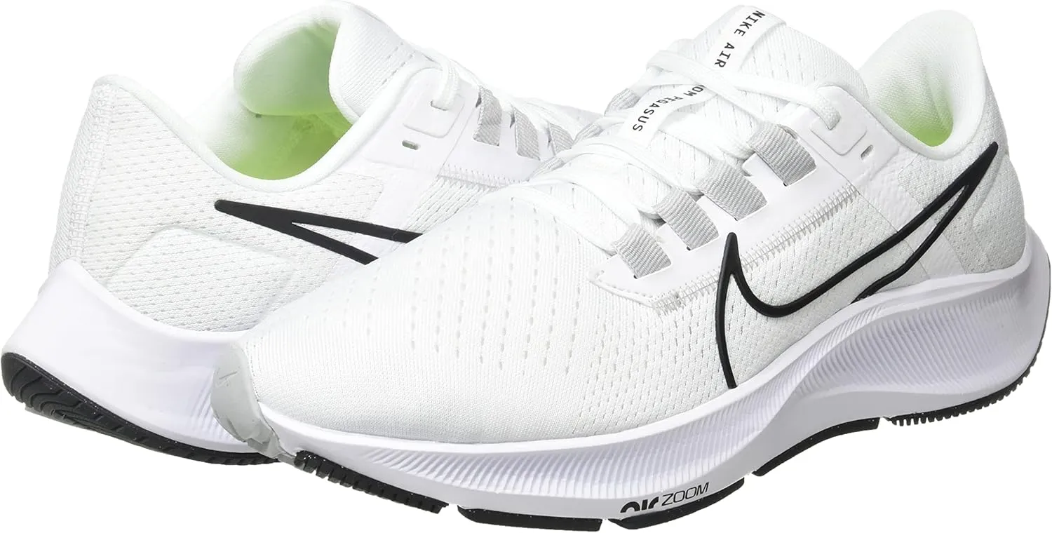 Nike Men's Air Zoom Pegasus 38 Running Shoe