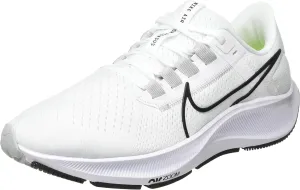 Nike Men's Air Zoom Pegasus 38 Running Shoe