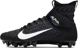 Nike Men's Alpha Menace Elite 2 Football Cleats