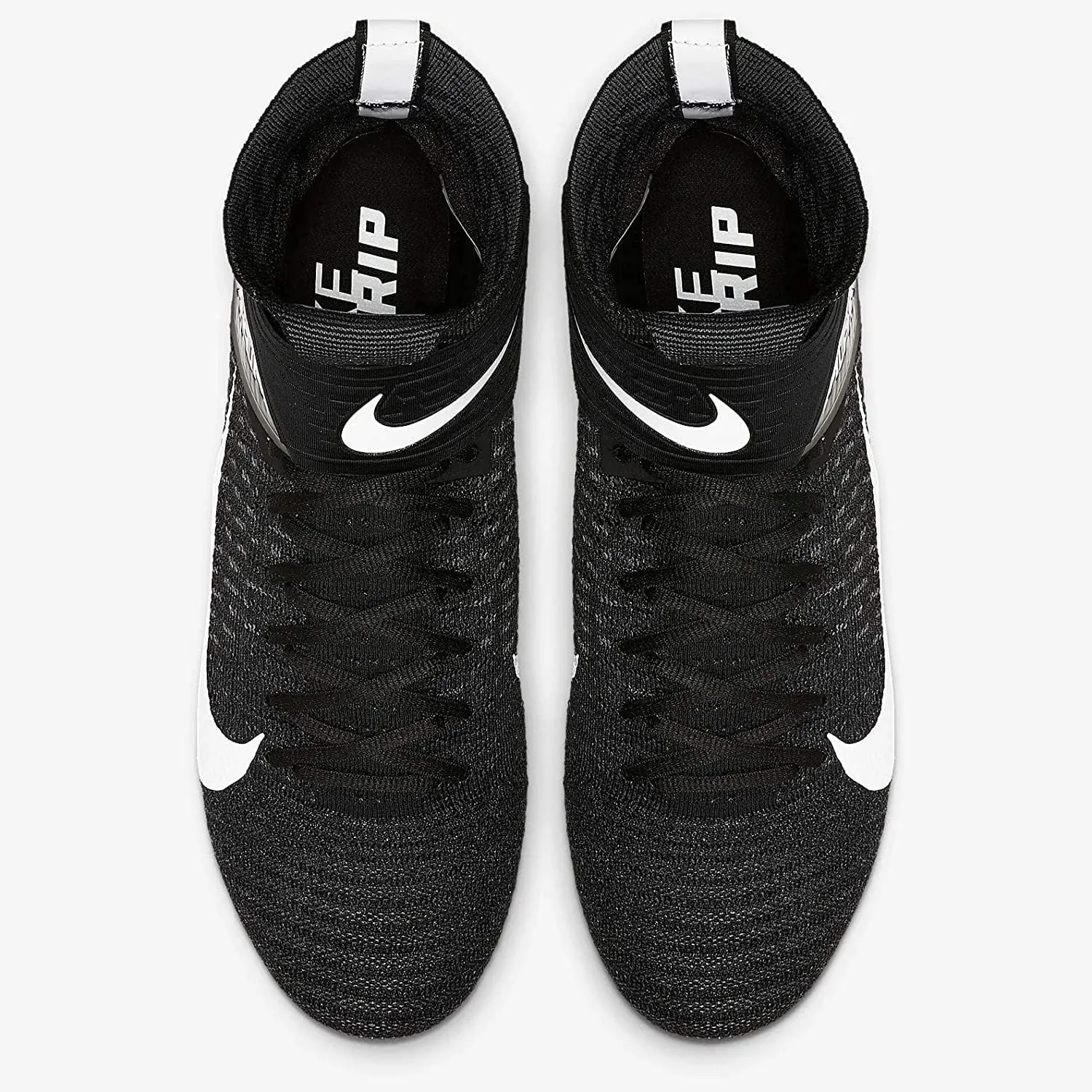 Nike Men's Alpha Menace Elite 2 Football Cleats
