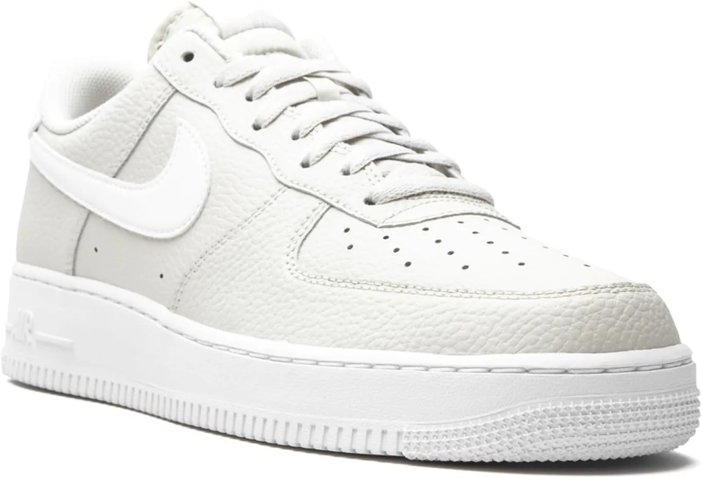 Nike Men's Basketball Shoe, 37W