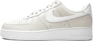 Nike Men's Basketball Shoe, 37W