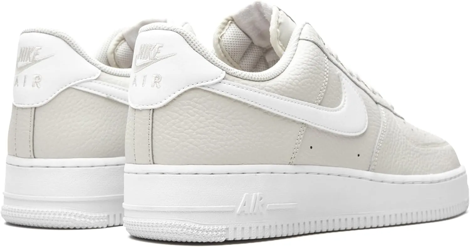 Nike Men's Basketball Shoe, 37W