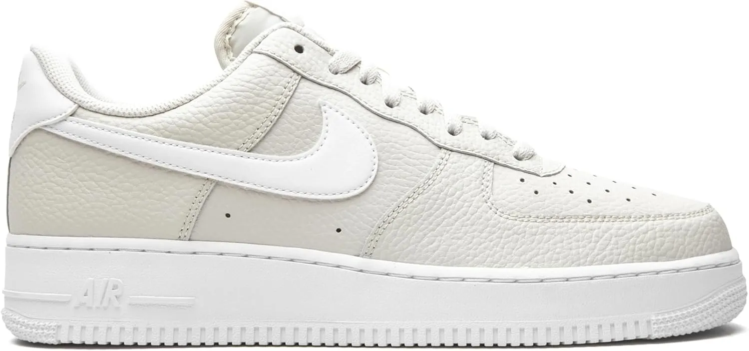 Nike Men's Basketball Shoe, 37W