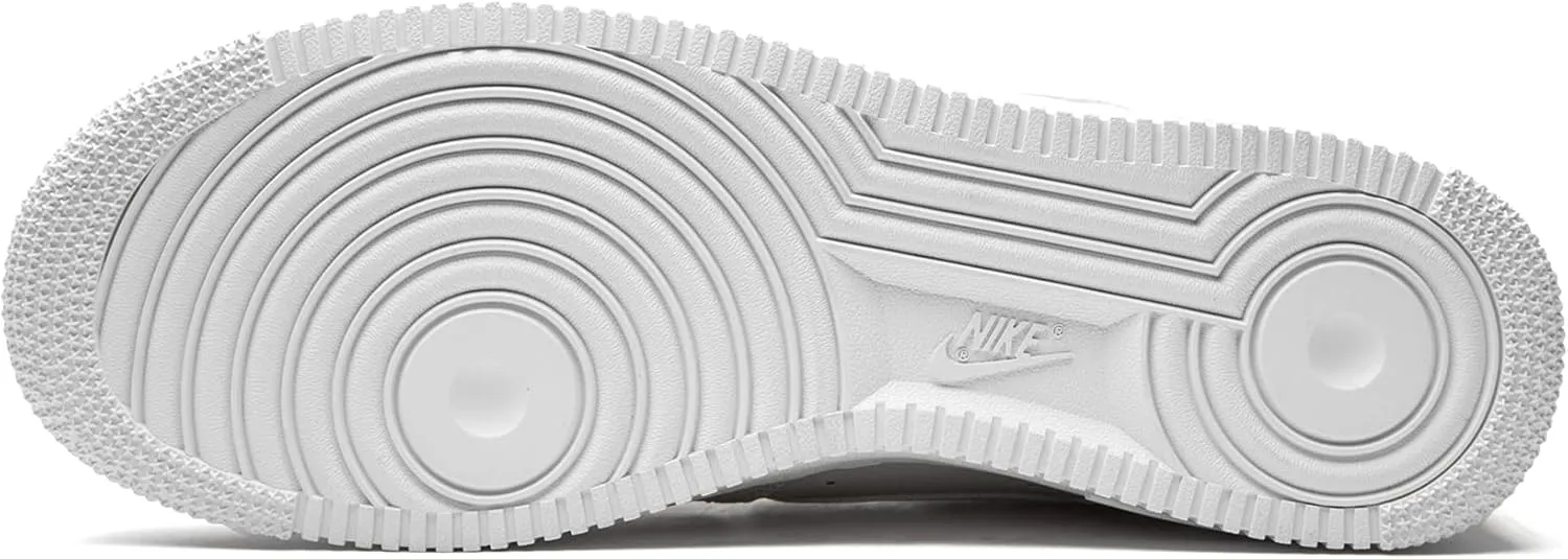 Nike Men's Basketball Shoe, 37W
