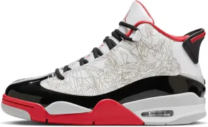Nike Men's Basketball Shoe