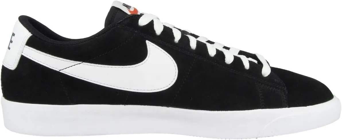 Nike Men's Basketball Shoe