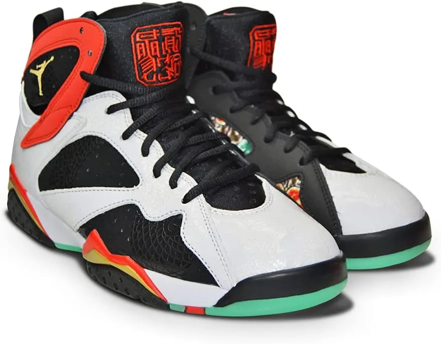 NIKE Men's Basketball Shoe
