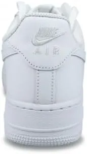 Nike Men's Basketball Shoe