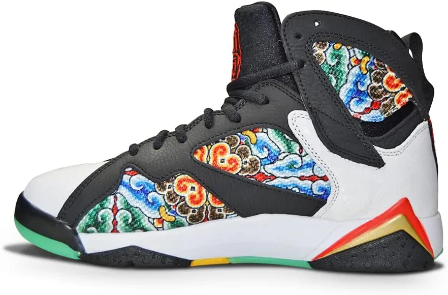 NIKE Men's Basketball Shoe