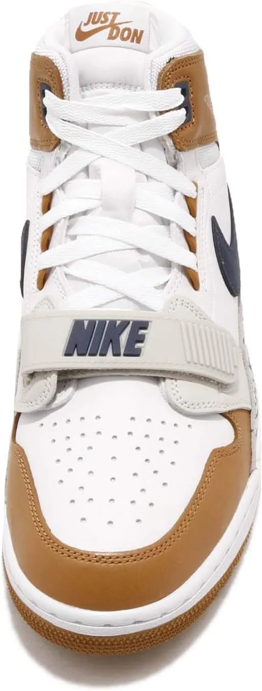 Nike Men's Basketball Shoe