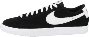 Nike Men's Basketball Shoe