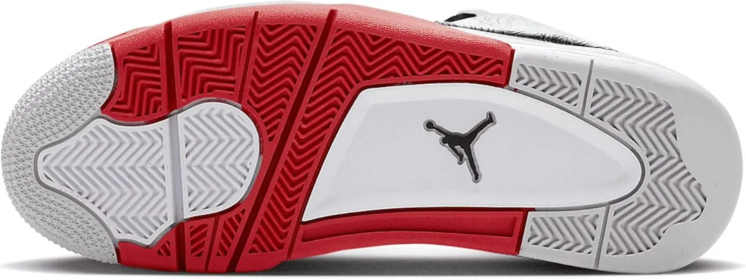 Nike Men's Basketball Shoe