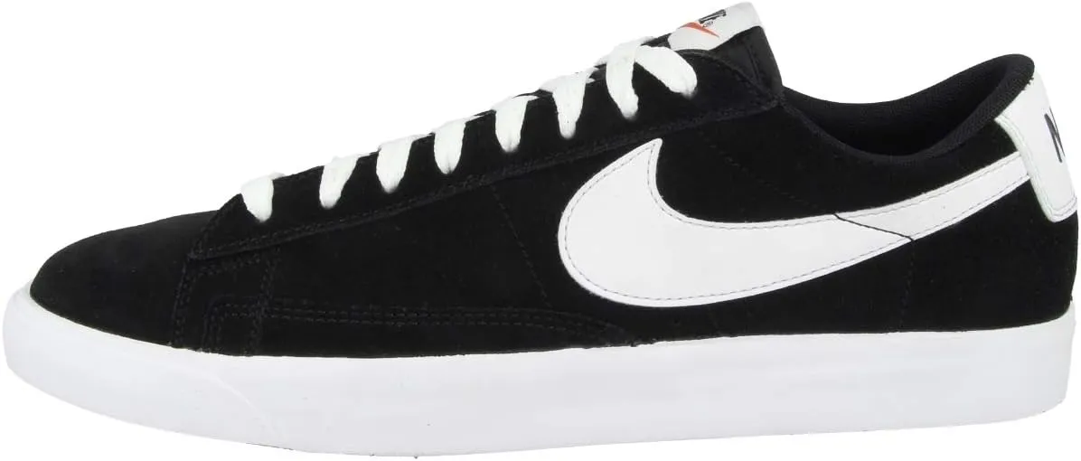 Nike Men's Basketball Shoe