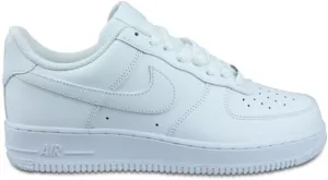 Nike Men's Basketball Shoe