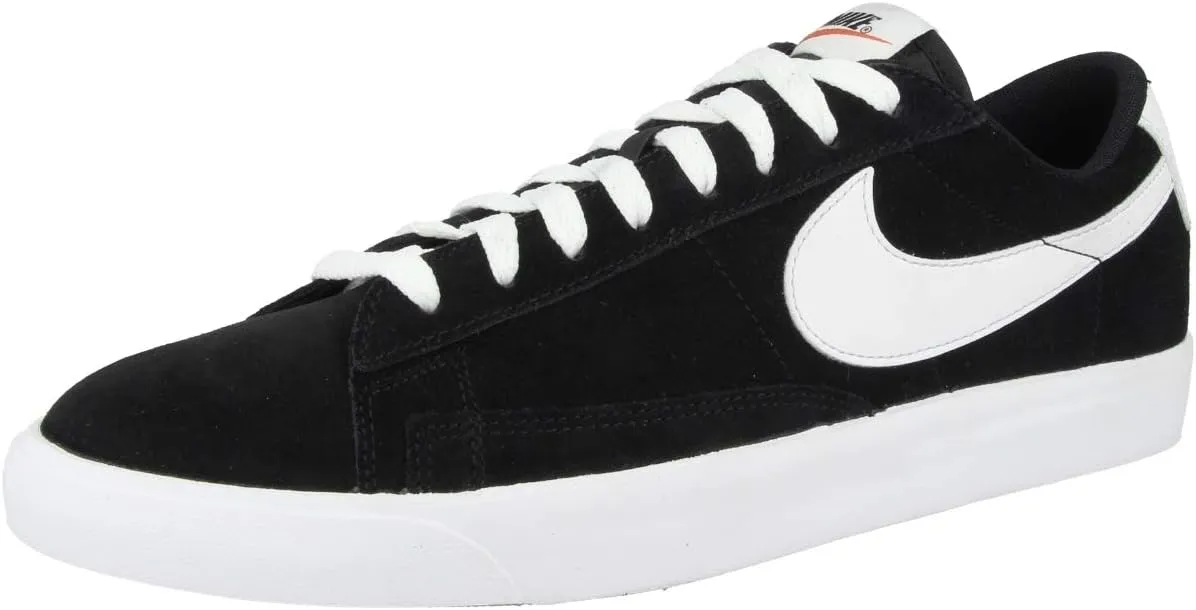 Nike Men's Basketball Shoe