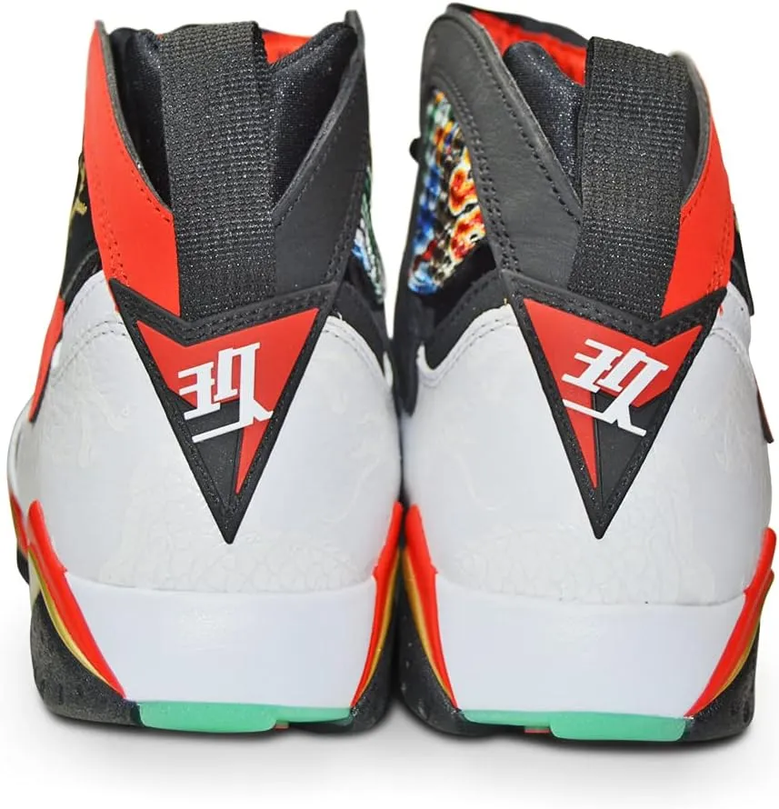 NIKE Men's Basketball Shoe