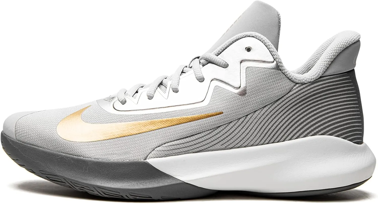 NIKE Men's Basketball Shoe