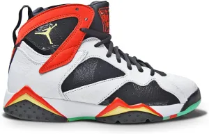 NIKE Men's Basketball Shoe