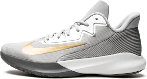 NIKE Men's Basketball Shoe