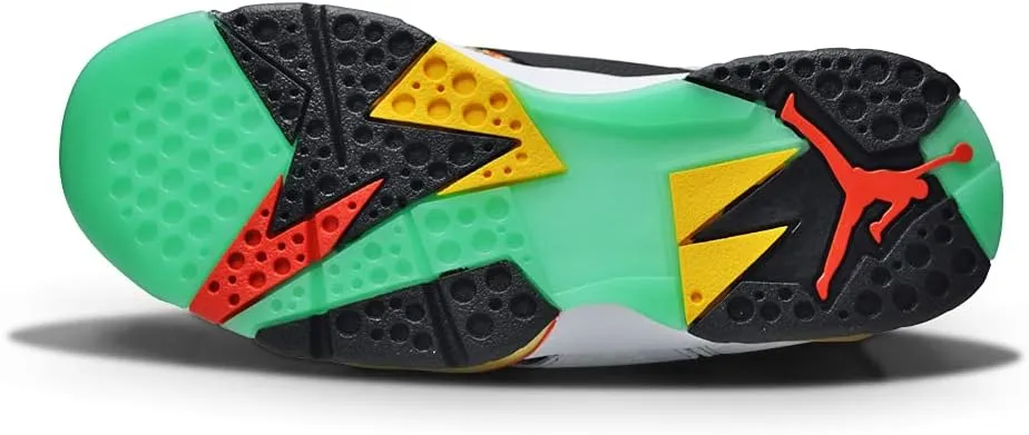 NIKE Men's Basketball Shoe