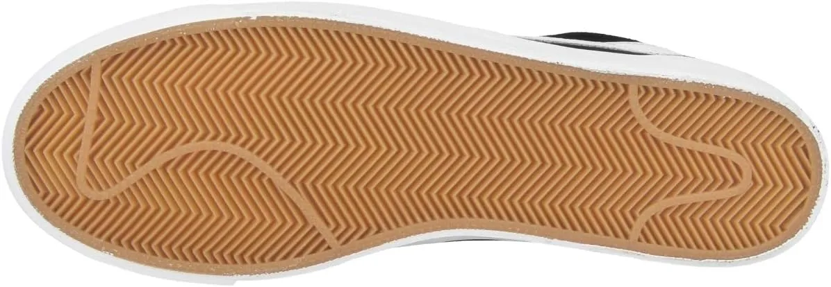 Nike Men's Basketball Shoe