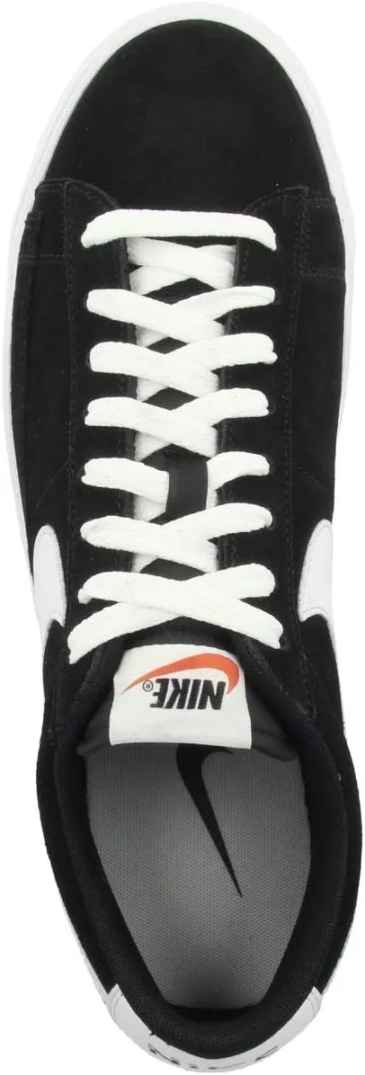 Nike Men's Basketball Shoe