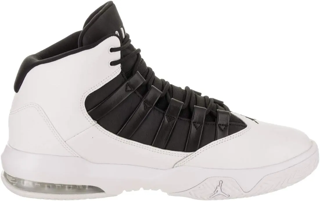 Nike Men's Basketball