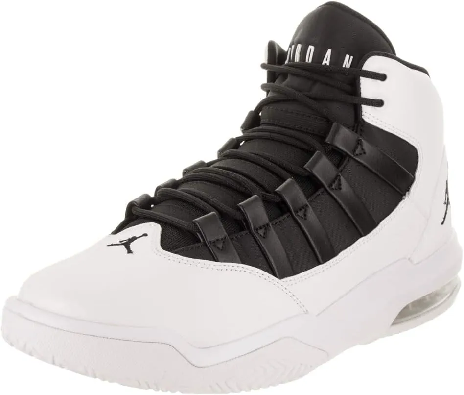 Nike Men's Basketball