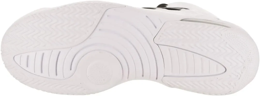 Nike Men's Basketball