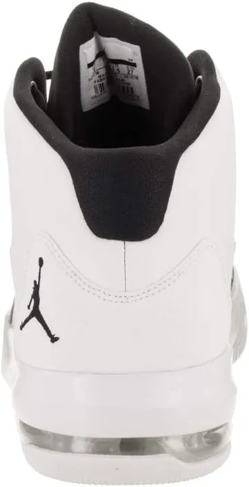 Nike Men's Basketball