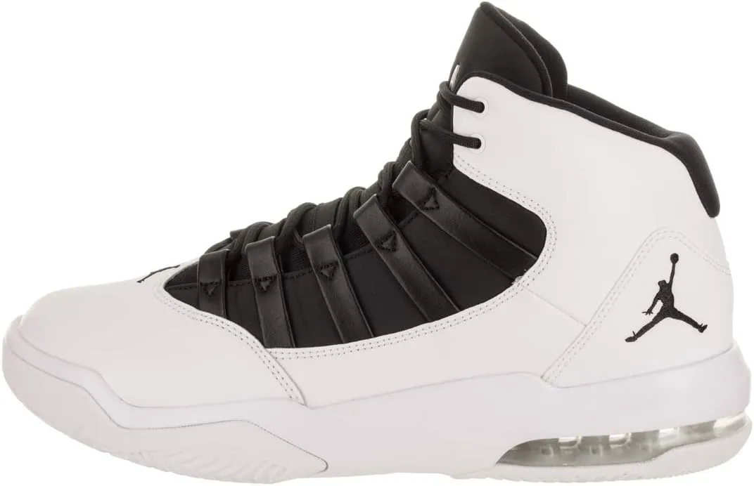 Nike Men's Basketball